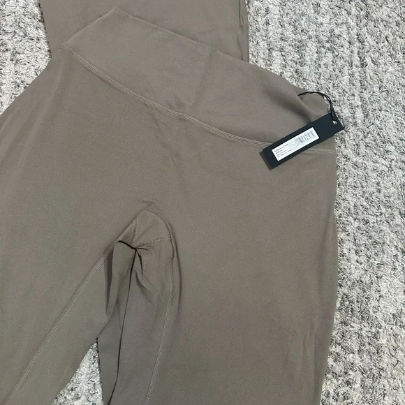 Oner Active SOFTMOTION™ FLARED BOTTOMS - Picture 2 of 6